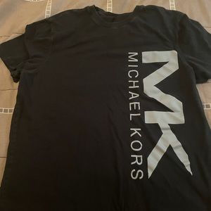 Micheal Kors tee